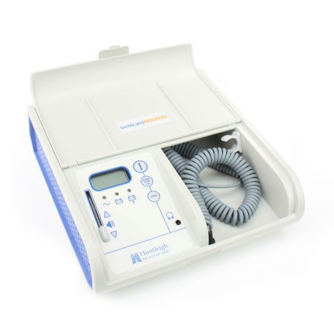 sonicaid-md200-desktop-obstetric-doppler-e87